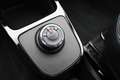 Dacia Spring Business 27 kWh | Lederen Bekleding | CCS | Apple Grijs - thumbnail 21