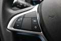 Dacia Spring Business 27 kWh | Lederen Bekleding | CCS | Apple Grijs - thumbnail 8