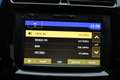 Dacia Spring Business 27 kWh | Lederen Bekleding | CCS | Apple Grijs - thumbnail 17