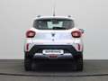 Dacia Spring Business 27 kWh | Lederen Bekleding | CCS | Apple Grijs - thumbnail 7