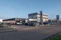 Dacia Spring Business 27 kWh | Lederen Bekleding | CCS | Apple Grijs - thumbnail 35
