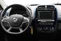 Dacia Spring Business 27 kWh | Lederen Bekleding | CCS | Apple Grijs - thumbnail 12