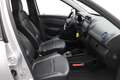 Dacia Spring Business 27 kWh | Lederen Bekleding | CCS | Apple Grijs - thumbnail 5