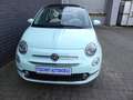 Fiat 500C Lounge Automatik/PDC/Klima/Bluetooth Grün - thumbnail 13