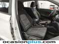 Hyundai TUCSON 1.6CRDI SLE 4x2 Blanco - thumbnail 15