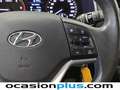 Hyundai TUCSON 1.6CRDI SLE 4x2 Blanco - thumbnail 26