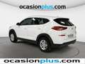 Hyundai TUCSON 1.6CRDI SLE 4x2 Blanco - thumbnail 3