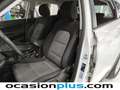 Hyundai TUCSON 1.6CRDI SLE 4x2 Blanco - thumbnail 12