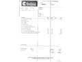 Hyundai TUCSON 1.6CRDI SLE 4x2 Blanco - thumbnail 11