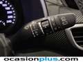 Hyundai TUCSON 1.6CRDI SLE 4x2 Blanco - thumbnail 27