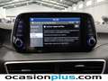 Hyundai TUCSON 1.6CRDI SLE 4x2 Blanco - thumbnail 8