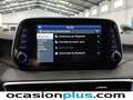 Hyundai TUCSON 1.6CRDI SLE 4x2 Blanco - thumbnail 32