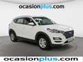 Hyundai TUCSON 1.6CRDI SLE 4x2 Blanco - thumbnail 2