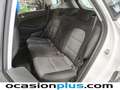 Hyundai TUCSON 1.6CRDI SLE 4x2 Blanco - thumbnail 13