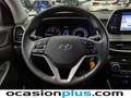 Hyundai TUCSON 1.6CRDI SLE 4x2 Blanco - thumbnail 21