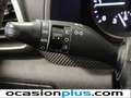 Hyundai TUCSON 1.6CRDI SLE 4x2 Blanco - thumbnail 24
