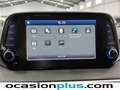 Hyundai TUCSON 1.6CRDI SLE 4x2 Blanco - thumbnail 31