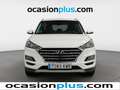 Hyundai TUCSON 1.6CRDI SLE 4x2 Blanco - thumbnail 16