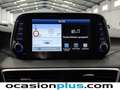 Hyundai TUCSON 1.6CRDI SLE 4x2 Blanco - thumbnail 29