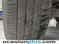 Hyundai TUCSON 1.6CRDI SLE 4x2 Blanco - thumbnail 34