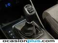 Hyundai TUCSON 1.6CRDI SLE 4x2 Blanco - thumbnail 5