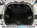 Hyundai TUCSON 1.6CRDI SLE 4x2 Blanco - thumbnail 18