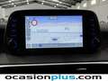 Hyundai TUCSON 1.6CRDI SLE 4x2 Blanco - thumbnail 7