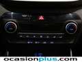 Hyundai TUCSON 1.6CRDI SLE 4x2 Blanco - thumbnail 30