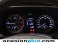 Hyundai TUCSON 1.6CRDI SLE 4x2 Blanco - thumbnail 22