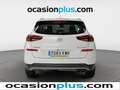 Hyundai TUCSON 1.6CRDI SLE 4x2 Blanco - thumbnail 17