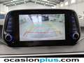 Hyundai TUCSON 1.6CRDI SLE 4x2 Blanco - thumbnail 9