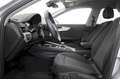 Audi A4 Avant 35 TDI/163 CV S tronic Business Advanced Zilver - thumbnail 3