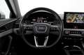 Audi A4 Avant 35 TDI/163 CV S tronic Business Advanced Silber - thumbnail 7