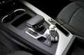 Audi A4 Avant 35 TDI/163 CV S tronic Business Advanced Zilver - thumbnail 13