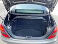 Mercedes-Benz SLK 200 Roadster K Sport 184cv-Compreso Tagliando completo Gris - thumbnail 14
