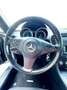 Mercedes-Benz SLK 200 Roadster K Sport 184cv-Compreso Tagliando completo Gris - thumbnail 11