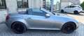 Mercedes-Benz SLK 200 Roadster K Sport 184cv-Compreso Tagliando completo Gris - thumbnail 7