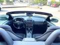 Mercedes-Benz SLK 200 Roadster K Sport 184cv-Compreso Tagliando completo Gris - thumbnail 9