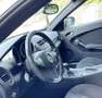 Mercedes-Benz SLK 200 Roadster K Sport 184cv-Compreso Tagliando completo Gris - thumbnail 10