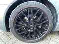 Mercedes-Benz SLK 200 Roadster K Sport 184cv-Compreso Tagliando completo Gris - thumbnail 8