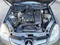 Mercedes-Benz SLK 200 Roadster K Sport 184cv-Compreso Tagliando completo Gris - thumbnail 15