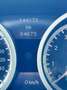 Mercedes-Benz SLK 200 Roadster K Sport 184cv-Compreso Tagliando completo Gris - thumbnail 13