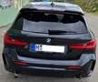 BMW 120 120i Aut. M Sport Black - thumbnail 10