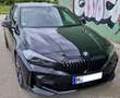 BMW 120 120i Aut. M Sport Чорний - thumbnail 2