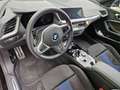 BMW 120 120i Aut. M Sport Siyah - thumbnail 3