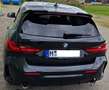 BMW 120 120i Aut. M Sport crna - thumbnail 17