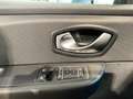 Renault Clio 1.5 dci energy Life 75cv Grigio - thumbnail 14
