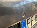 Renault Clio 1.5 dci energy Life 75cv Grigio - thumbnail 16