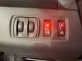 Renault Clio 1.5 dci energy Life 75cv Grigio - thumbnail 15