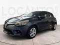 Renault Clio 1.5 dci energy Life 75cv Grigio - thumbnail 19